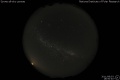 2011/8/3 18:50’40”