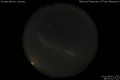 2011/8/3 18:52’10”