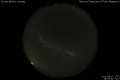 2011/8/3 18:53’40”