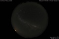 2011/8/3 18:59’10”