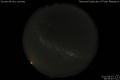 2011/8/3 18:59’40”