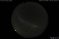 2011/8/3 19:00’10”