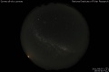 2011/8/3 19:00’40”
