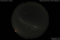 2011/8/3 19:01’40”