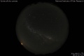 2011/8/3 19:02’10”