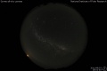 2011/8/3 19:02’40”