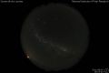 2011/8/3 19:03’40”