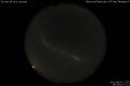 2011/8/3 19:05’10”