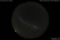2011/8/3 19:05’40”