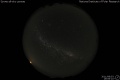 2011/8/3 19:06’10”