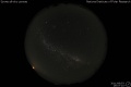 2011/8/3 19:07’10”
