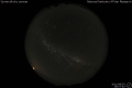 2011/8/3 19:07’40”