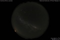 2011/8/3 19:08’10”