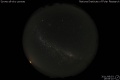 2011/8/3 19:09’10”