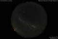 2011/8/3 19:09’40”