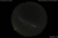 2011/8/3 19:10’10”