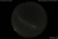 2011/8/3 19:11’40”