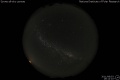 2011/8/3 19:12’10”