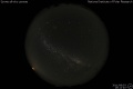 2011/8/3 19:12’40”