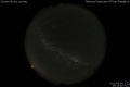 2011/8/3 19:14’40”