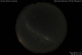 2011/8/3 19:30’10”
