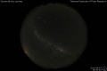 2011/8/3 19:30’40”