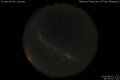 2011/8/3 19:31’10”