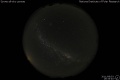 2011/8/3 19:33’40”