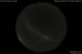 2011/8/3 19:34’10”