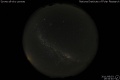 2011/8/3 19:34’40”
