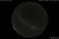 2011/8/3 19:35’10”