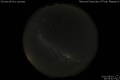 2011/8/3 19:35’40”