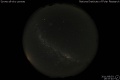 2011/8/3 19:37’40”