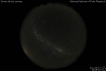 2011/8/3 19:38’10”