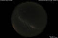 2011/8/3 19:38’40”