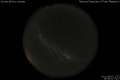 2011/8/3 19:39’10”