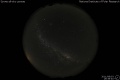 2011/8/3 19:39’40”