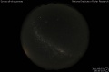 2011/8/3 19:40’10”