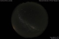 2011/8/3 19:40’40”