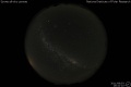 2011/8/3 19:41’10”