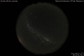 2011/8/3 19:41’40”