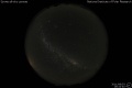 2011/8/3 19:42’40”
