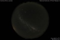 2011/8/3 19:43’40”