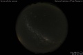 2011/8/3 19:45’10”