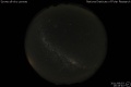 2011/8/3 19:45’40”