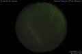 2011/8/3 21:31’10”