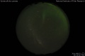 2011/8/3 21:32’40”