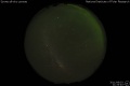 2011/8/3 21:33’40”