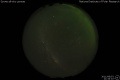 2011/8/3 21:34’10”