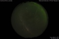 2011/8/3 21:34’40”